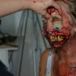 Zombies