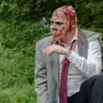 Zombies
