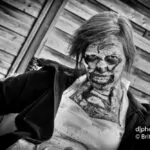 Zombies
