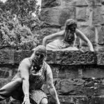 Zombies