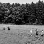 Zombies
