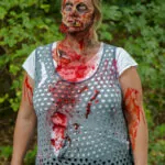 Zombies