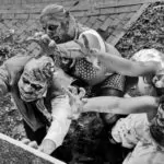 Zombies