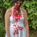 Zombies