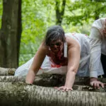Zombies