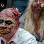 Zombies