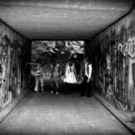 Zombies