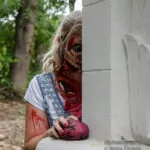 Zombies