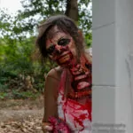 Zombies
