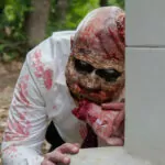 Zombies