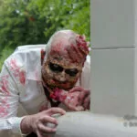 Zombies