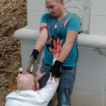 Zombies