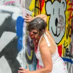 Zombies