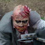 Zombies