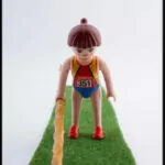 Miniatur Bildergeschichten Oder Von Tomatenwerfern Und Gurkenhebern