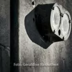Schiffshebewerk Henrichenburg 20150926 5360 B
