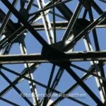 Schiffshebewerk Henrichenburg 20150926 5411