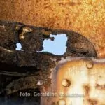 Schiffshebewerk Henrichenburg 20150926 5433 B