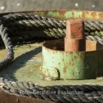 Schiffshebewerk Henrichenburg 20150926 5450 B