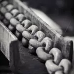Schiffshebewerk Henrichenburg 20150926 5460 B 2 B