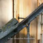 Schiffshebewerk Henrichenburg 20150926 5462 B