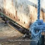 Schiffshebewerk Henrichenburg 20150926 5496 B