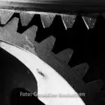 Schiffshebewerk Henrichenburg 20150926 5529 B