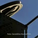 Schiffshebewerk Henrichenburg 20150926 5547 B 2