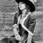 Luftpiratin Und Gentleman (steampunk-fotoshooting Im Lapadu)