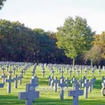Soldatenfriedhof Venray Nl Fotos