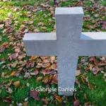 Soldatenfriedhof Venray Nl Fotos