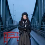 Die Rote Bank – Teil 1