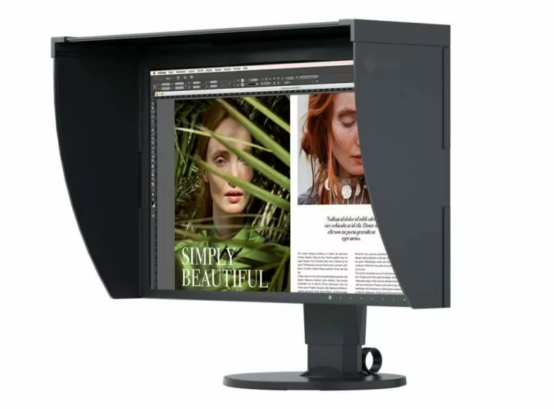 CG248-4K ColorEdge
