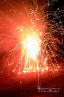 Frohes Neues Jahr 2016