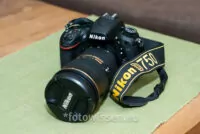 *fotowissen.eu, Kartenfehler Erste Hilfe, Verlust von Fotos