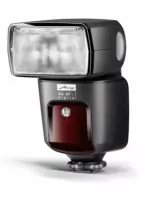 Metz mecablitz 44 AF-2 digital Metz mecablitz 44 AF-2 digital