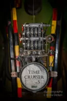 2. STEAMPUNK JAHRMARKT – JAHRHUNDERTHALLE BOCHUM – *ON TOUR