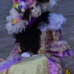 VENEDIG KARNEVAL 2016 – * ON TOUR