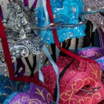 VENEDIG KARNEVAL 2016 – * ON TOUR