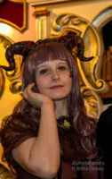 2. STEAMPUNK JAHRMARKT – JAHRHUNDERTHALLE BOCHUM – *ON TOUR