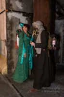 2. STEAMPUNK JAHRMARKT – JAHRHUNDERTHALLE BOCHUM – *ON TOUR
