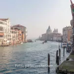 KüNSTLERISCHES VENEDIG – * ON TOUR