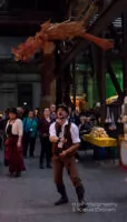 STEAMPUNK JAHRMARKT 2016 – *ONTOUR