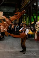 STEAMPUNK JAHRMARKT 2016 – *ONTOUR