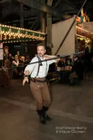 STEAMPUNK JAHRMARKT 2016 – *ONTOUR