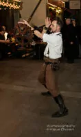 STEAMPUNK JAHRMARKT 2016 – *ONTOUR