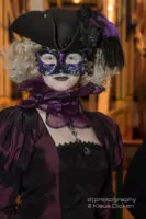 STEAMPUNK JAHRMARKT 2016 – *ONTOUR