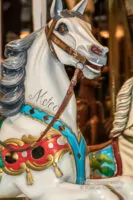 STEAMPUNK JAHRMARKT 2016 – *ONTOUR