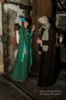 STEAMPUNK JAHRMARKT 2016 – *ONTOUR