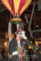 STEAMPUNK JAHRMARKT 2016 – *ONTOUR